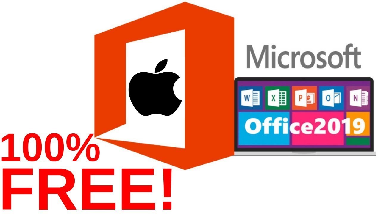 microsoft office 2011 business for mac free download full version with product key
